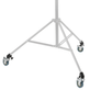 Kit-Rodizio-3x-Rodas-Stand-Wheels-para-Tripes-e-Suportes-de-Estudio-22mm -8-